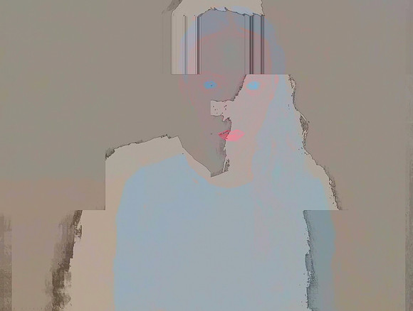 50-63