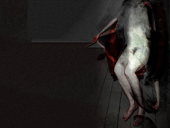 260916-6-11