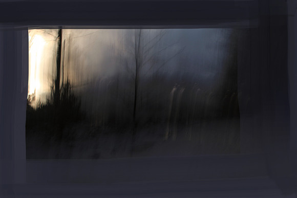 07-01-10--514-5
