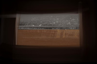 030714 #832