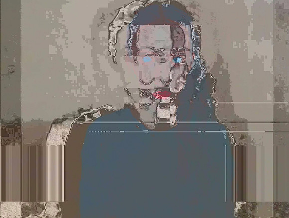 50-60