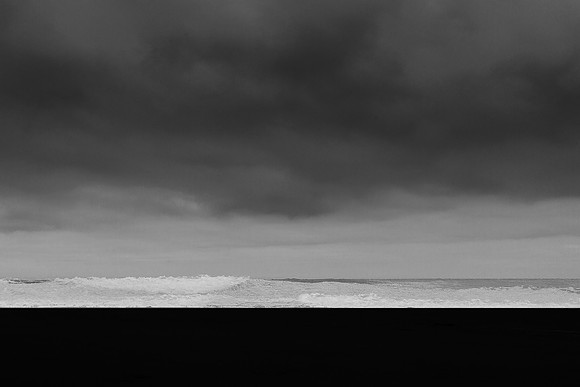 100714 #224