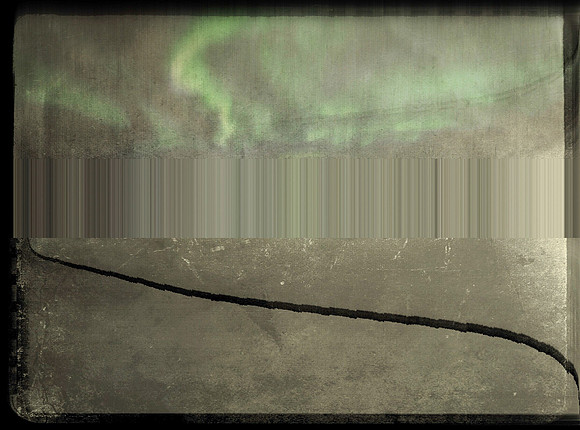 7-93