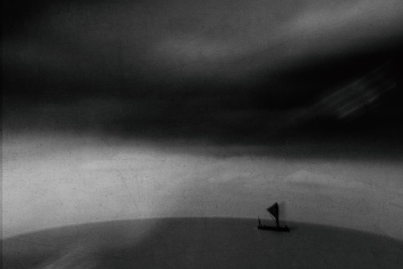 untitled-72-4
