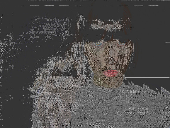 13-91