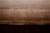 shoreline #27