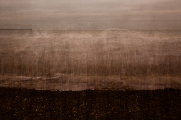 shoreline #27