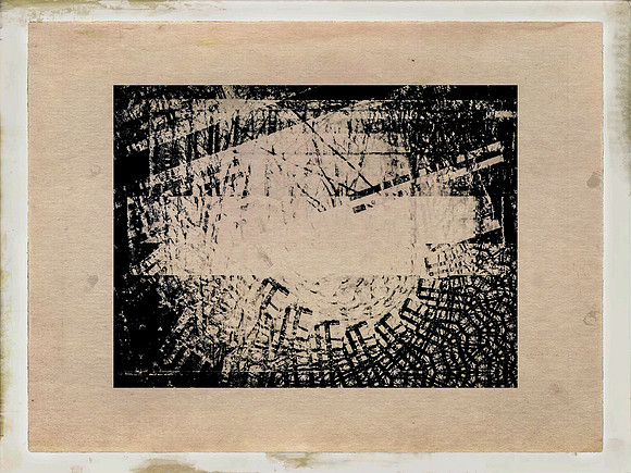 93-99