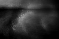 storm 1