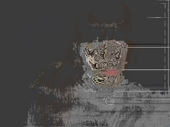 13-87