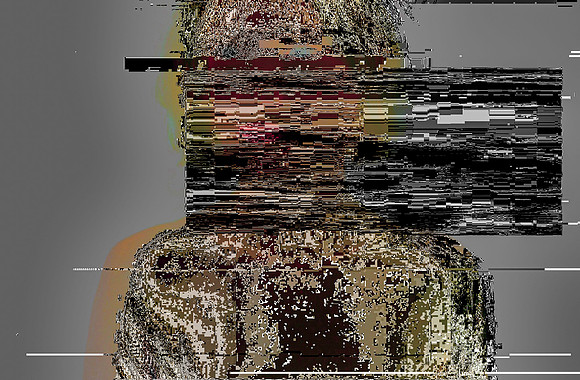 16-57