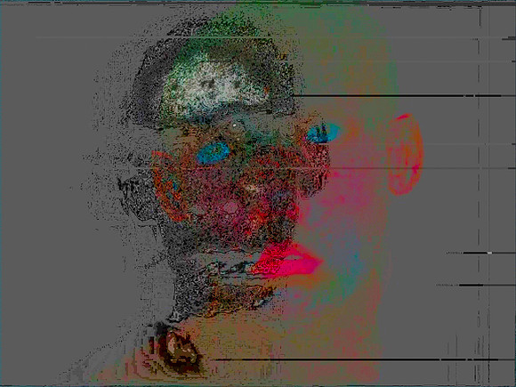 8-14