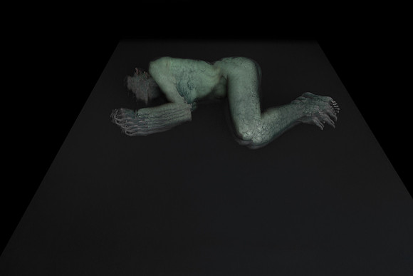 210314 #217