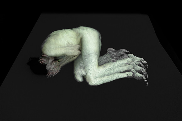 280314 #763