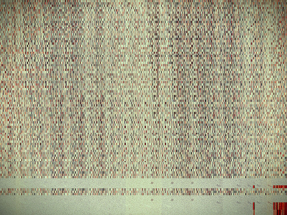 39-85