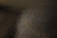 sea of blood #17