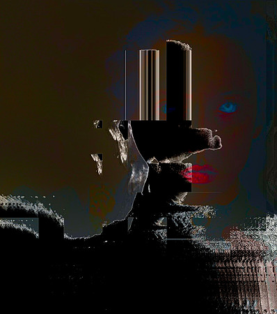 5-92