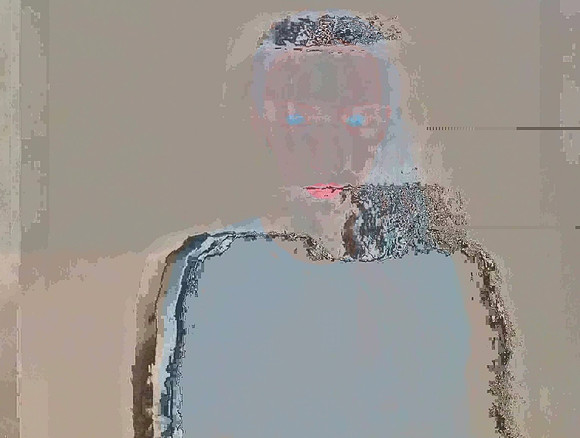50-59