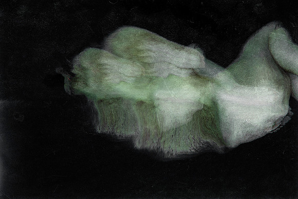 250314 #140-9-4
