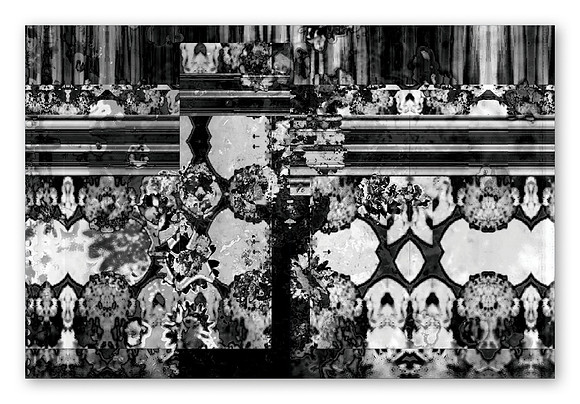 JWE-JW-RL-V210x280-PR-Spreads31_1080px