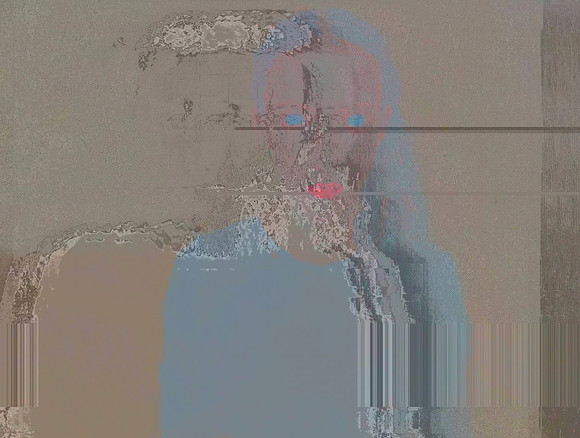 50-57