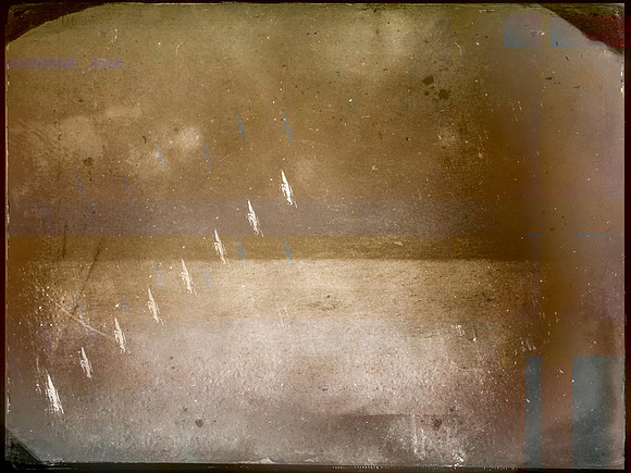 38-97