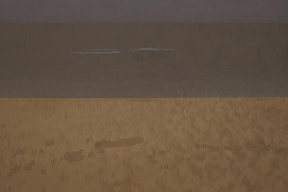 240614 #183