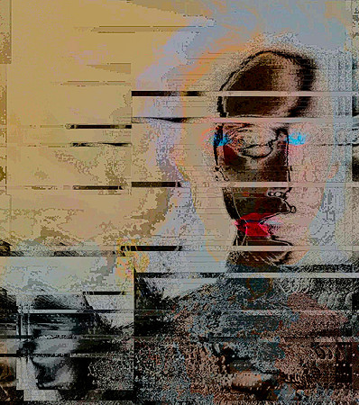 5-57