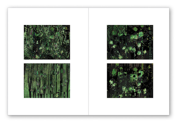 JWE-JW-RL-V210x280-PR-Spreads45_1080px
