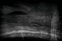 2011-03-20-19-2