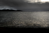 scotland2732