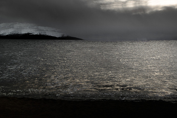 scotland2732