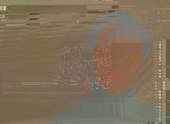 54-89