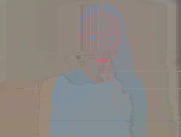 50-67