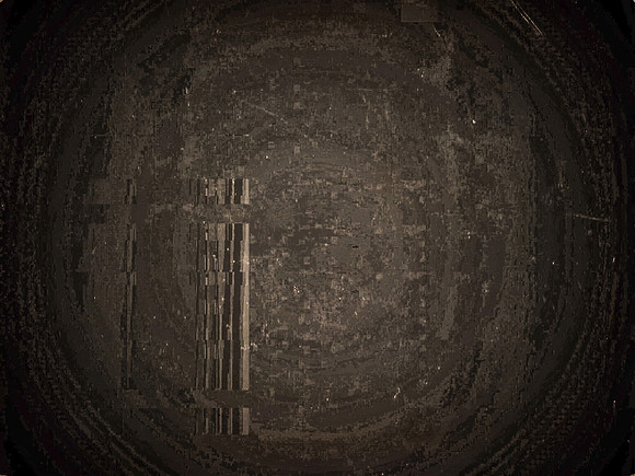 54-96