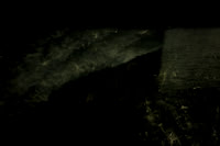 20140203-030214 #321