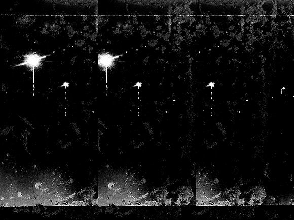 1-91