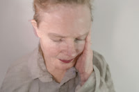 2013-02-20-258