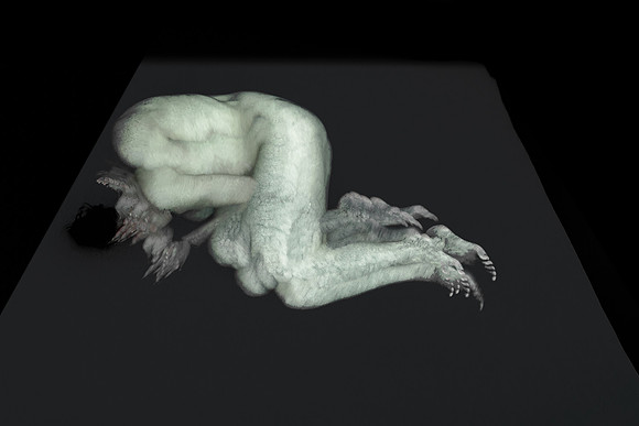 280314 #756