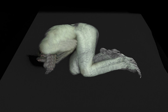 280314 #761