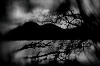 ullapool-759