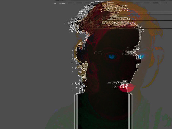 10-97