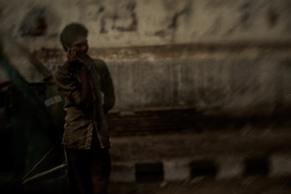 delhi #414