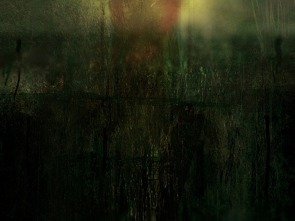 271116-1-7