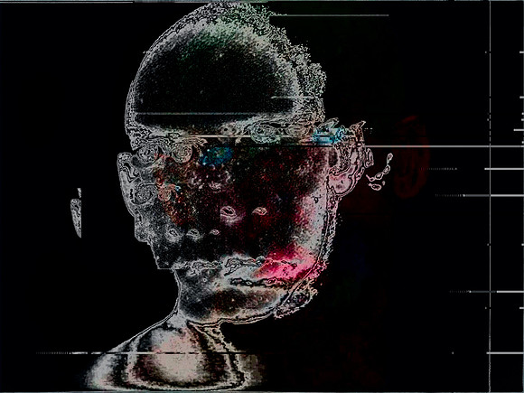 7-18