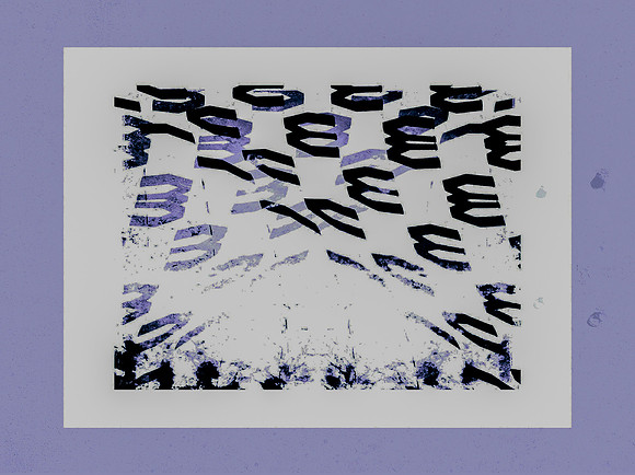 68-66