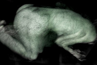 210314 #375-4-4