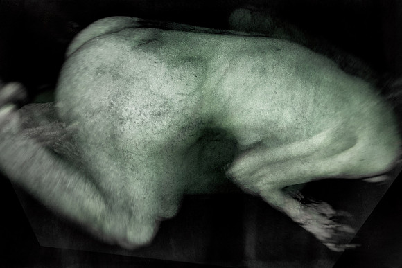 210314 #375-4-4