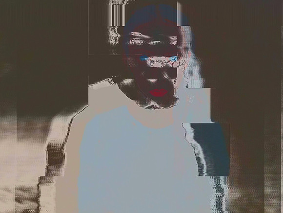 50-56