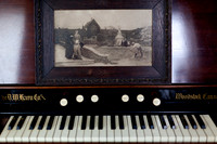 MH STUDIO